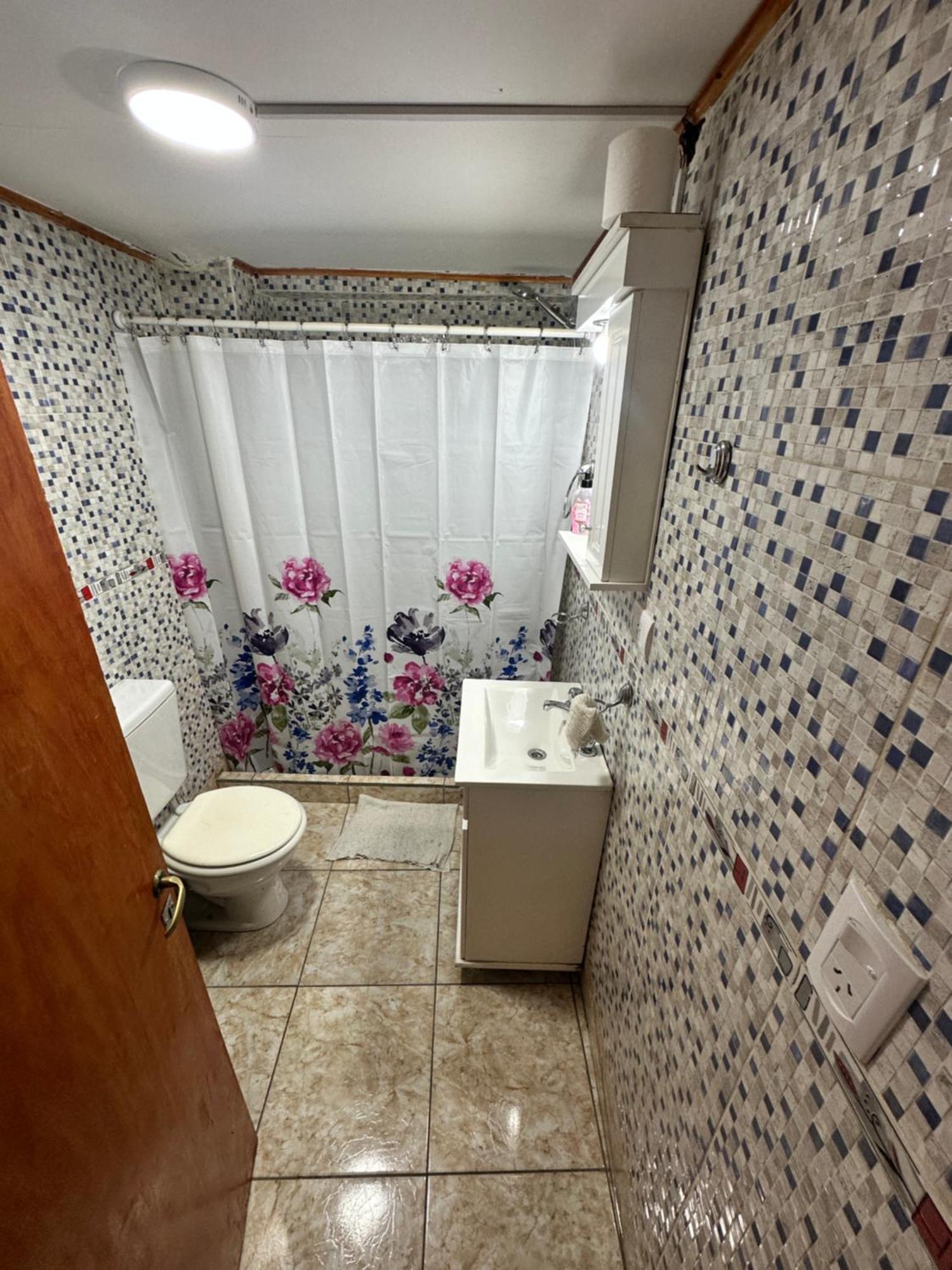 Apartamento Beto