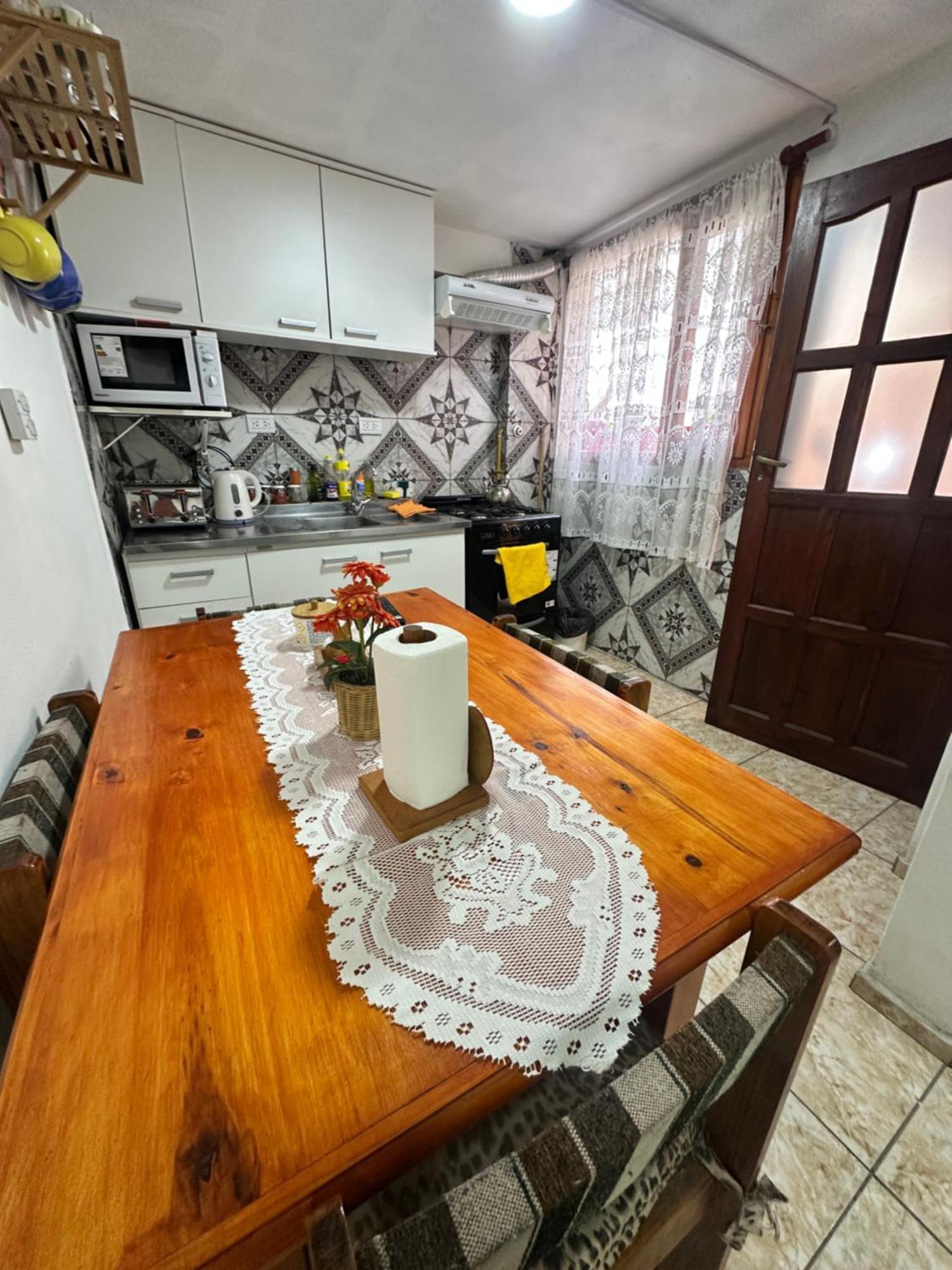 Beto Apartamento *